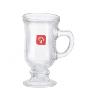 Caneca Capuccino 115ml