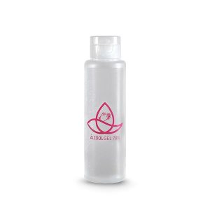 Álcool Gel 70% Antisséptico 100ml