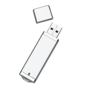 Pen Drive Super Talent