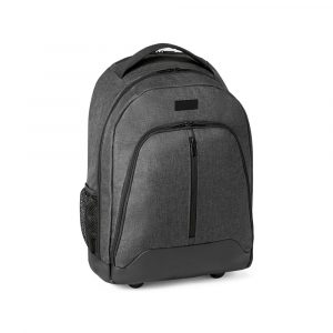 Mochila para Notebook