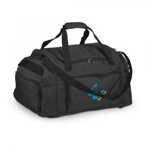 Bolsa Esportiva