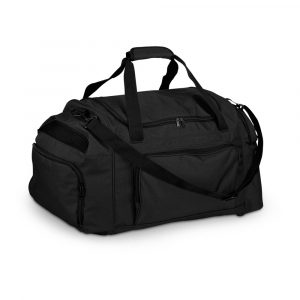 Bolsa Esportiva