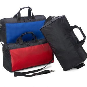 Bolsa Impermeável 26L