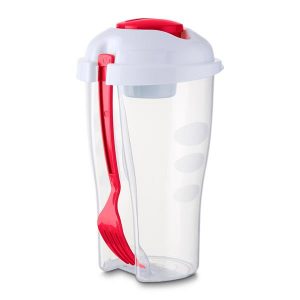 Copo Salada 850ml