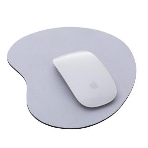 Mouse Pad Neoprene