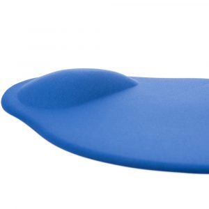 Mouse Pad ergonômico