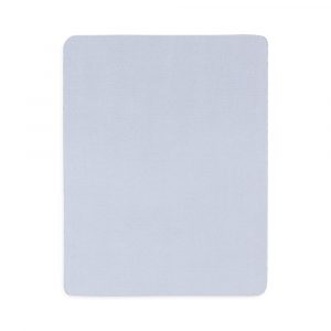 Mouse Pad Neoprene