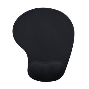 Mouse Pad Ergonômico