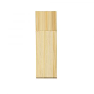 Pen Drive Bambu 4GB/8GB/16GB