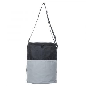 Bolsa térmica de 25L