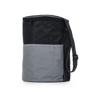 Bolsa térmica de 25L