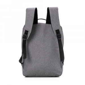 Mochila para Notebook