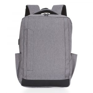 Mochila de Nylon de 27L