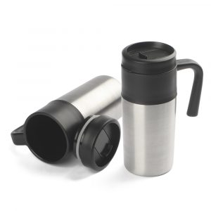 Caneca 350ml