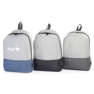 Mochila para Notebook