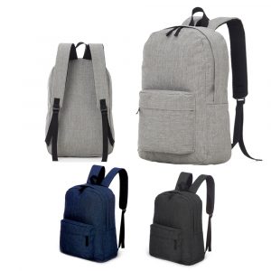 Mochila para Notebook