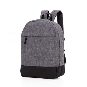 Mochila para Notebook