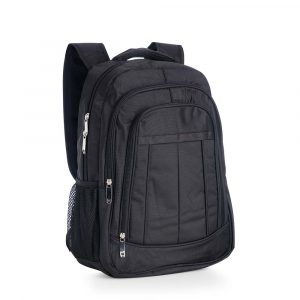 Mochila de Poliéster 26L