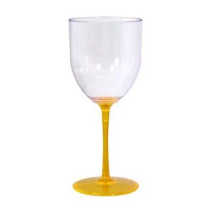 Taça Para Vinho - Wine 400ml