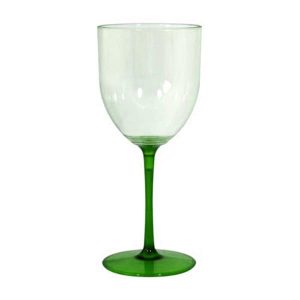 Taça Para Vinho - Wine 400ml