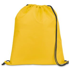 Mochila Saco Hexa Campeã