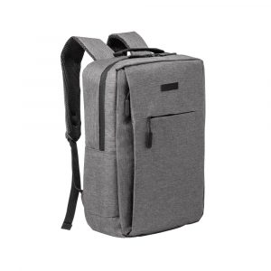 Mochila para Notebook