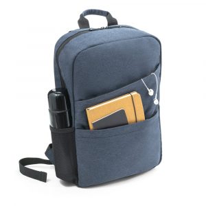 Mochila para Notebook