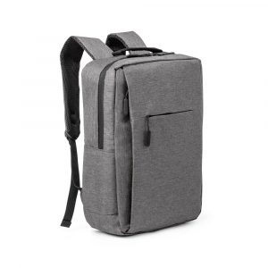 Mochila para Notebook