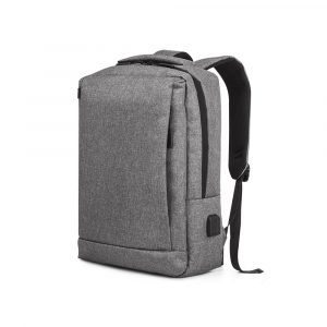 Mochila para Notebook