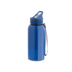 Garrafa esportiva de 1200ml