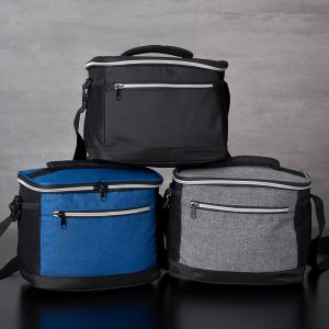 Bolsa térmica de 10 Litros