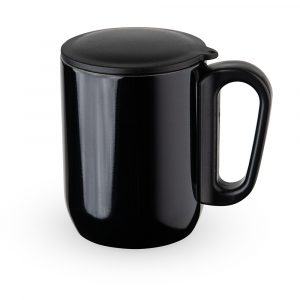 Caneca de 230ml