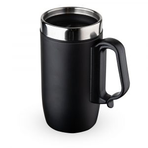 Caneca de 250 ml