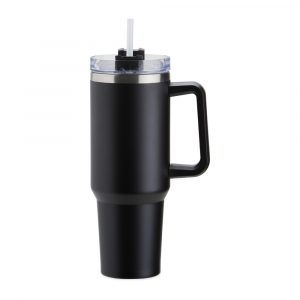 Caneca térmica de 1.2L