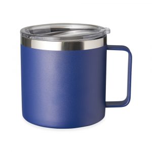 Caneca térmica de 450ml