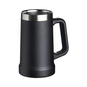 Caneca térmica de 700ml