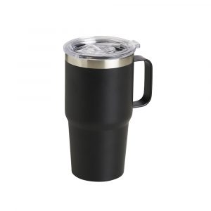 Caneca térmica de 700ml