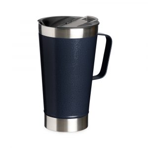 Caneca Térmica Inox 500ml