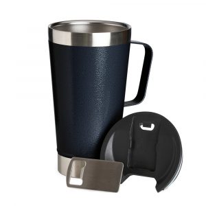 Caneca Térmica Inox 500ml