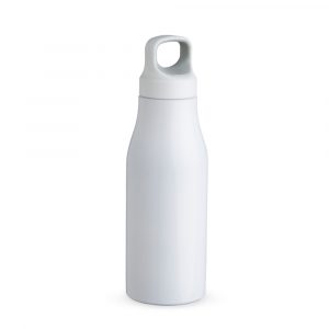 Garrafa de 650ml