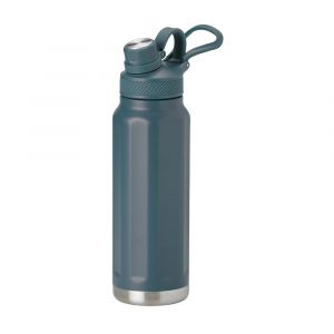 Garrafa térmica de 950ml