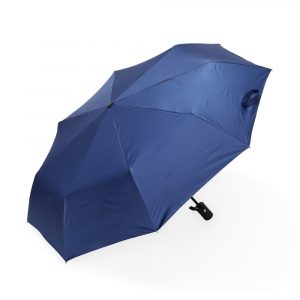 Guarda-chuva automático de nylon