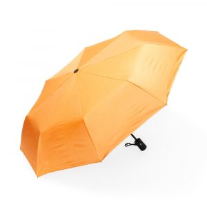 Guarda-chuva automático de nylon