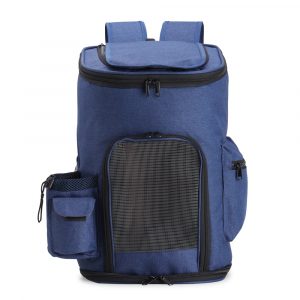 Mochila para Transporte de Pets