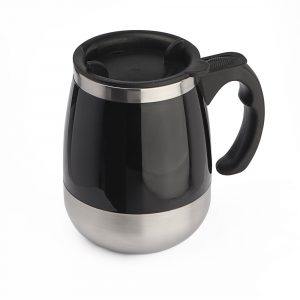 Caneca Mixer 400ml