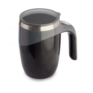 Caneca Mixer 380ml