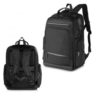 Mochila premium para notebook