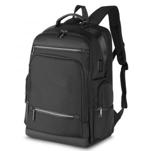 Mochila premium para notebook