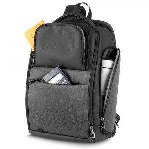 Mochila premium para notebook