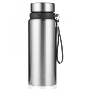 Garrafa Térmica Inox 750ml